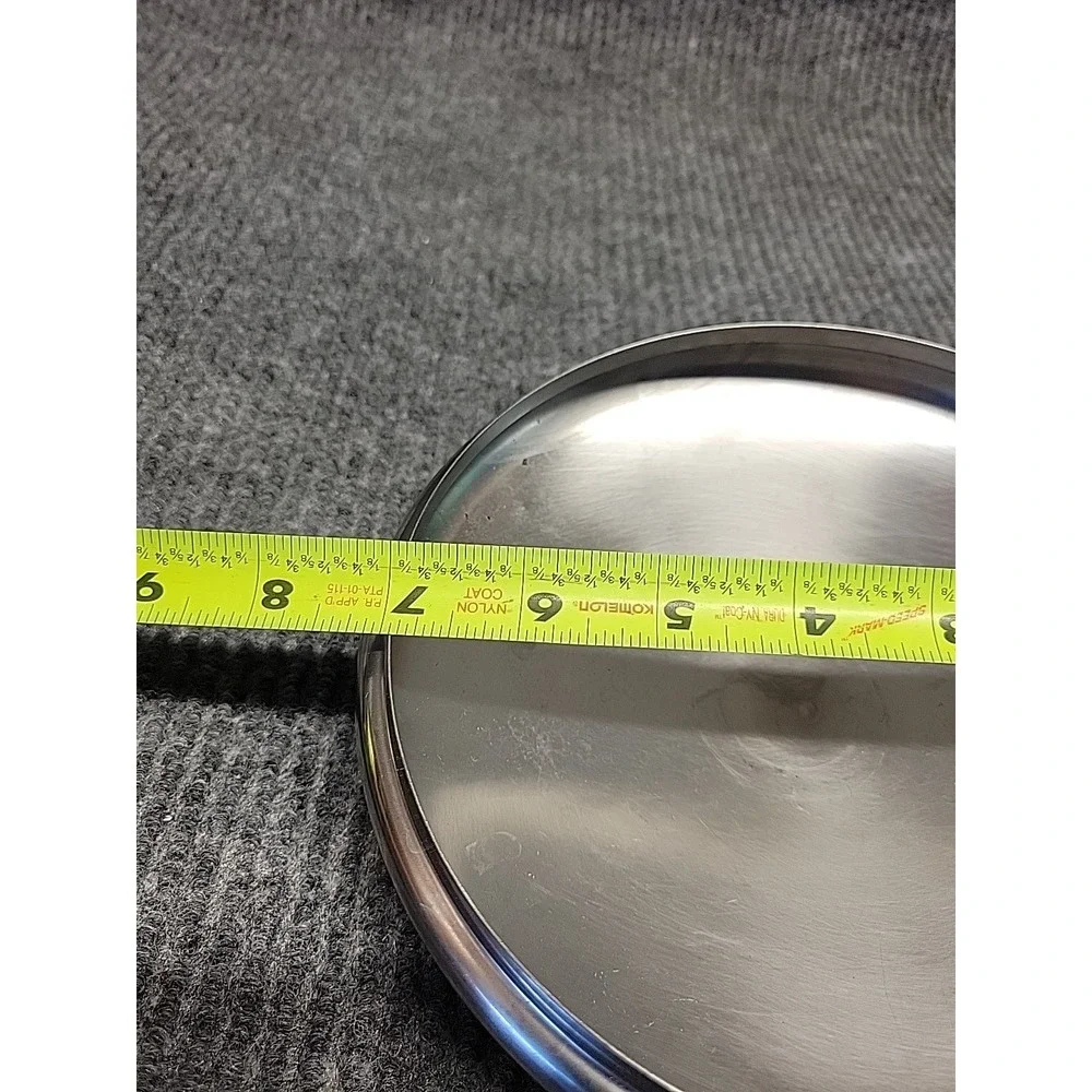 Revere‎ Ware 7